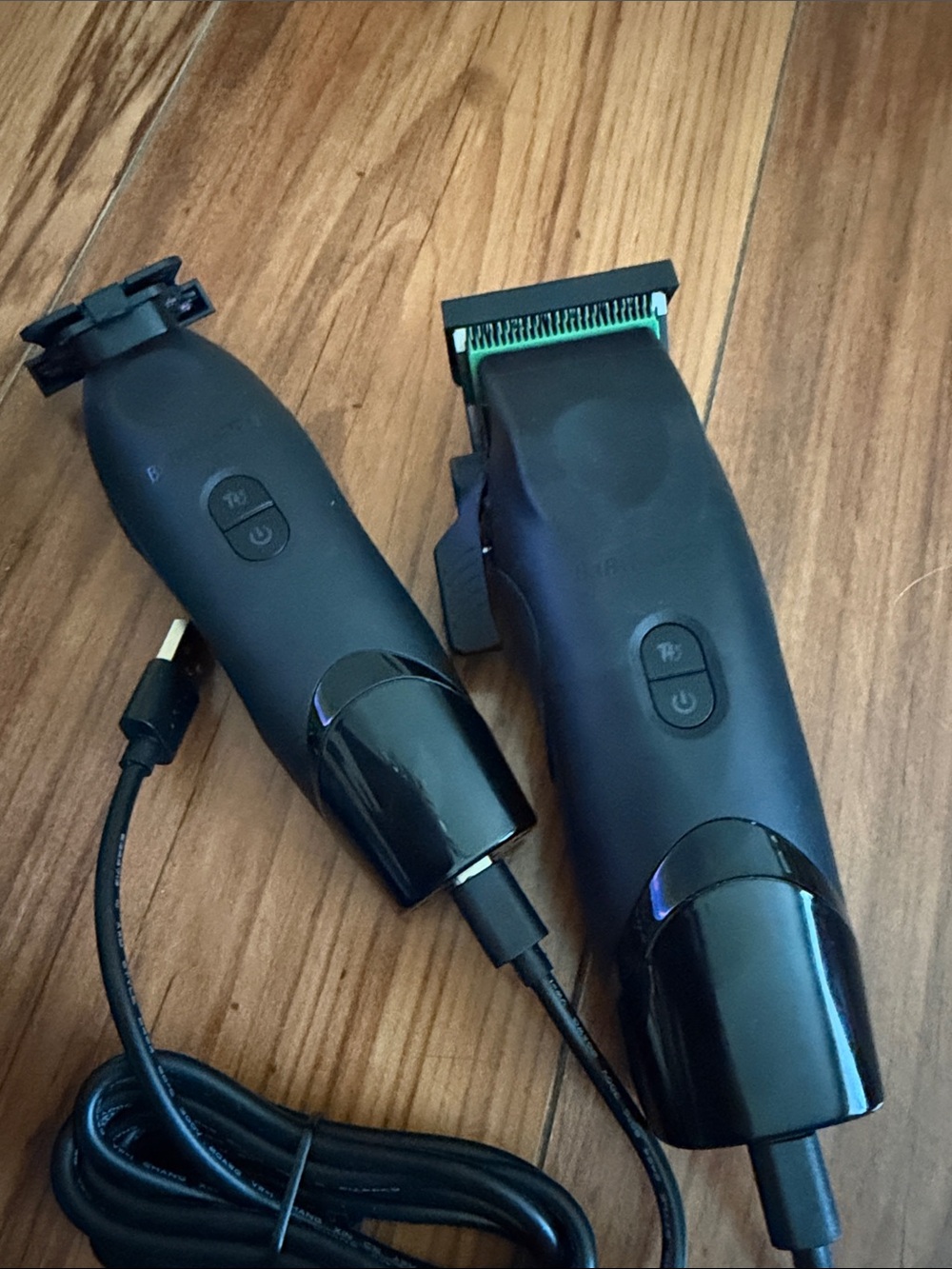 BaBylissPRO Trimmer - Picture 6 of 7